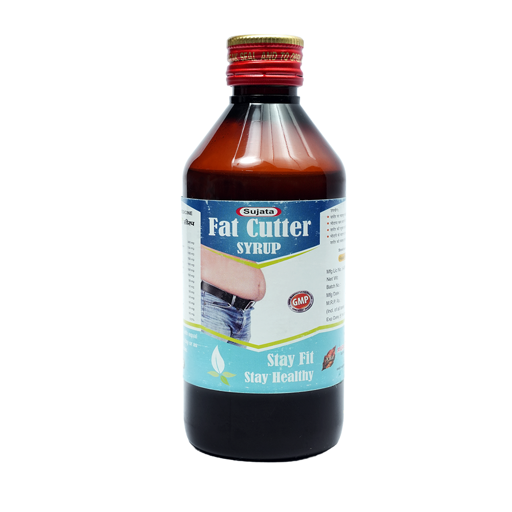 Fat Cutter 200ml