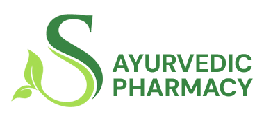 Sujata Ayurvedic Pharmacy